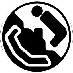 CJ. Company logo